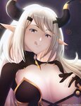 Virtuallylewd OnlyFans Photo Leak Collection