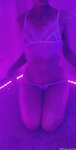 Virtuallylewd OnlyFans Photo Leak Collection