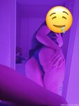 Virtuallylewd OnlyFans Photo Leak Collection