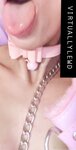 Virtuallylewd OnlyFans Photo Leak Collection