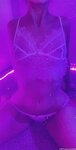 Virtuallylewd OnlyFans Photo Leak Collection
