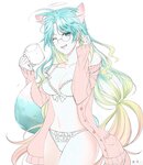 Virtuallylewd OnlyFans Photo Leak Collection