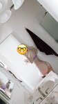 Virtuallylewd OnlyFans Photo Leak Collection