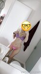 Virtuallylewd OnlyFans Photo Leak Collection