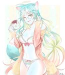 Virtuallylewd OnlyFans Photo Leak Collection