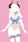 Virtuallylewd OnlyFans Photo Leak Collection