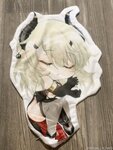 Virtuallylewd OnlyFans Photo Leak Collection