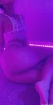 Virtuallylewd OnlyFans Photo Leak Collection