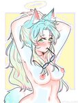 Virtuallylewd OnlyFans Photo Leak Collection