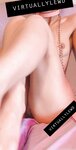Virtuallylewd OnlyFans Photo Leak Collection