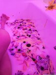 Virtuallylewd OnlyFans Photo Leak Collection