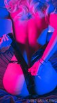 Virtuallylewd OnlyFans Photo Leak Collection