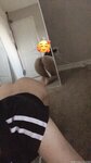 Virtuallylewd OnlyFans Photo Leak Collection