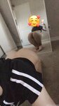 Virtuallylewd OnlyFans Photo Leak Collection