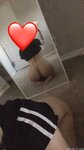 Virtuallylewd OnlyFans Photo Leak Collection