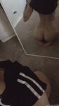 Virtuallylewd OnlyFans Photo Leak Collection