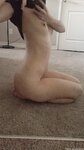 Virtuallylewd OnlyFans Photo Leak Collection