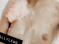 Virtuallylewd OnlyFans Photo Leak Collection