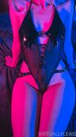 Virtuallylewd OnlyFans Photo Leak Collection