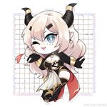 Virtuallylewd OnlyFans Photo Leak Collection