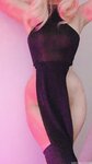 Virtuallylewd OnlyFans Photo Leak Collection