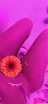 Virtuallylewd OnlyFans Photo Leak Collection