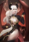 Virtuallylewd OnlyFans Photo Leak Collection