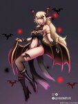 Virtuallylewd OnlyFans Photo Leak Collection