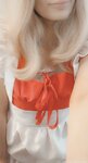 Virtuallylewd OnlyFans Photo Leak Collection