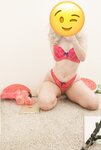 Virtuallylewd OnlyFans Photo Leak Collection