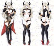 Virtuallylewd OnlyFans Photo Leak Collection