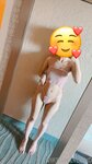 Virtuallylewd OnlyFans Photo Leak Collection