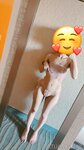 Virtuallylewd OnlyFans Photo Leak Collection