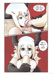 Virtuallylewd OnlyFans Photo Leak Collection