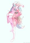 Virtuallylewd OnlyFans Photo Leak Collection