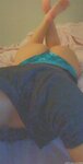 Virtuallylewd OnlyFans Photo Leak Collection