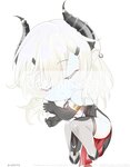 Virtuallylewd OnlyFans Photo Leak Collection