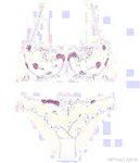 Virtuallylewd OnlyFans Photo Leak Collection
