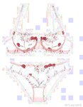 Virtuallylewd OnlyFans Photo Leak Collection