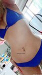 Virtuallylewd OnlyFans Photo Leak Collection
