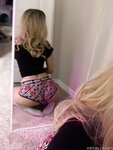Virtuallylewd OnlyFans Photo Leak Collection