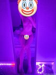 Virtuallylewd OnlyFans Photo Leak Collection