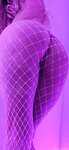 Virtuallylewd OnlyFans Photo Leak Collection