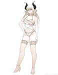 Virtuallylewd OnlyFans Photo Leak Collection