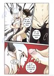 Virtuallylewd OnlyFans Photo Leak Collection