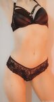 Virtuallylewd OnlyFans Photo Leak Collection