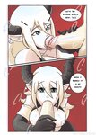 Virtuallylewd OnlyFans Photo Leak Collection