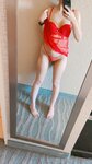 Virtuallylewd OnlyFans Photo Leak Collection