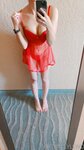 Virtuallylewd OnlyFans Photo Leak Collection