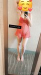 Virtuallylewd OnlyFans Photo Leak Collection